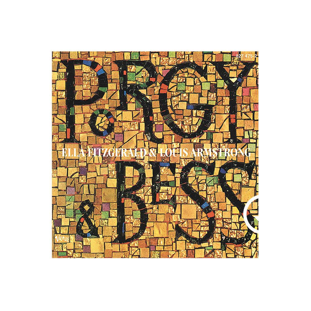 Porgy And Bess - Digital Download