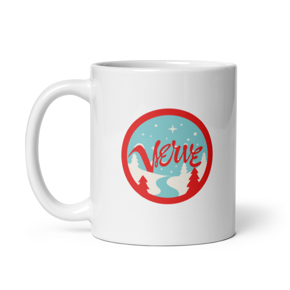 Name: Cool Yule Mug 2